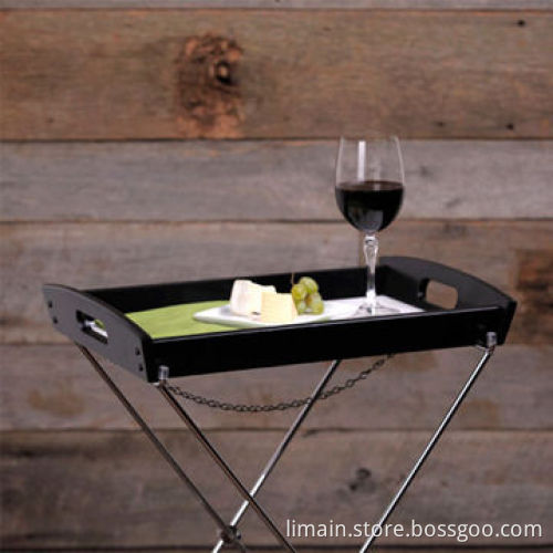 Coffee Tray